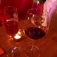Wine House Vviang Life Style Mall หนองคาย