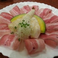 Sukishi สยามสแควร์ วัน