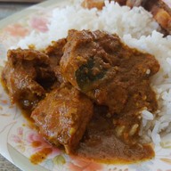 ส.ข้าวแกงปักษ์ใต้