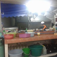 หมวยตามสั่ง