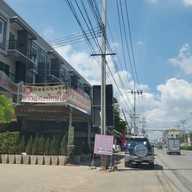 ส.ข้าวแกงปักษ์ใต้