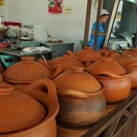 ส.ข้าวแกงปักษ์ใต้