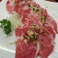 Sukishi สยามสแควร์ วัน