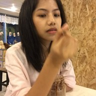 Roselamoon Cafe & Restaurant ปทุมธานี