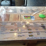 Salaya Terrace By Steak Carpark