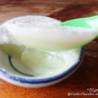 ก๋วยเตี๋ยวลุงเอื้อน