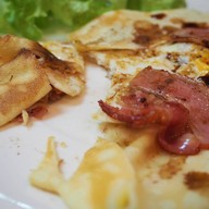 กะลาไทย