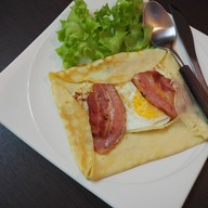 กะลาไทย