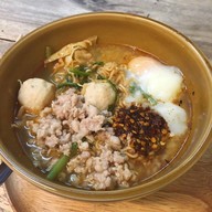 ครอบครัวนมสด