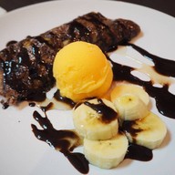 กะลาไทย