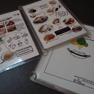 กะลาไทย