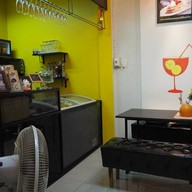 กะลาไทย