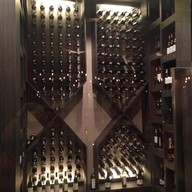 Wine House Vviang Life Style Mall หนองคาย