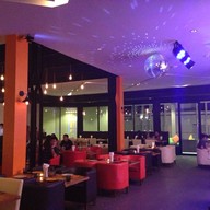 Wine House Vviang Life Style Mall หนองคาย