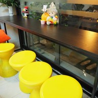 กะลาไทย