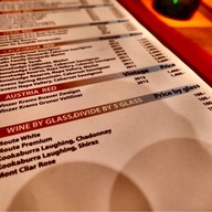 Wine House Vviang Life Style Mall หนองคาย
