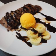 กะลาไทย