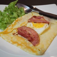 กะลาไทย