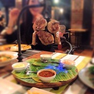 บ้านสวน