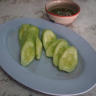 ครัวพงษ์ประเสริฐ