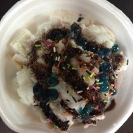 บาร์นมอารมณ์ดี นครปฐม