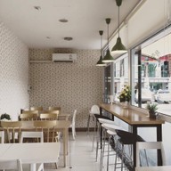 Salad village นครสวรรค์