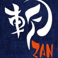 Hair Craft ZAN สุขุมวิท 31