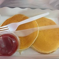 บาร์นมอารมณ์ดี นครปฐม