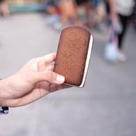 Breezeway Bites Tokyo disneysea