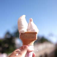 Breezeway Bites Tokyo disneysea