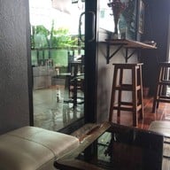 Bar-rista  coffee Surin