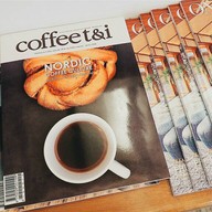 Rocket Coffee Bar (Sourdough Sandwich Breakfast Brunch) Sathorn 12