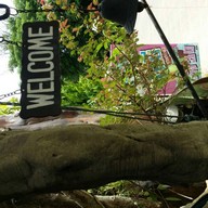 โกปีสวัสดีกาแฟ