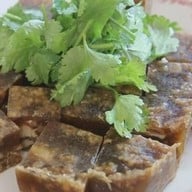 หมูเย็น (เจ้าเก่า)