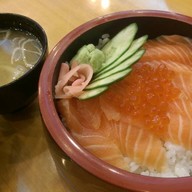 SHINZEN ราชบุรี , Ratchaburi