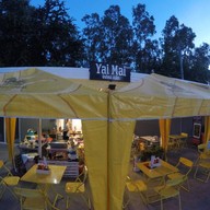 ยัยใหม่ สเต็ก@ตลาดนัดเลิศนิมิตร