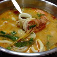 Tamarind house by แอ๊ว สาขาท่าช้าง