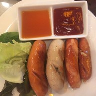 lorenzo's Wine House