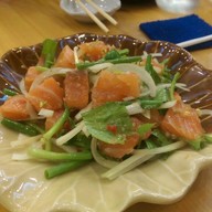 SHINZEN ราชบุรี , Ratchaburi