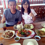 ครัวนายเด่น