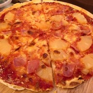 lorenzo's Wine House