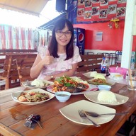 ครัวนายเด่น