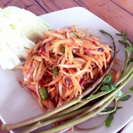 ครัวนายเด่น