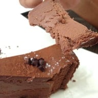 New York Cheesecake (NYCC) Central Food Hall Crystal Park