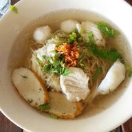 อีสานป่าแซ่บ