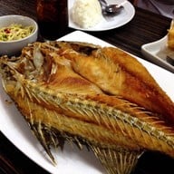 Tamarind house by แอ๊ว สาขาท่าช้าง