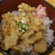 SHINZEN ราชบุรี , Ratchaburi