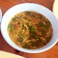 ครัวนายเด่น