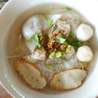 อีสานป่าแซ่บ