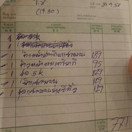 SHINZEN ราชบุรี , Ratchaburi